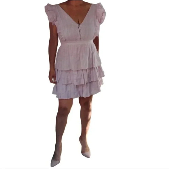 House Of Harlow 1960 - Picture 4 of 12